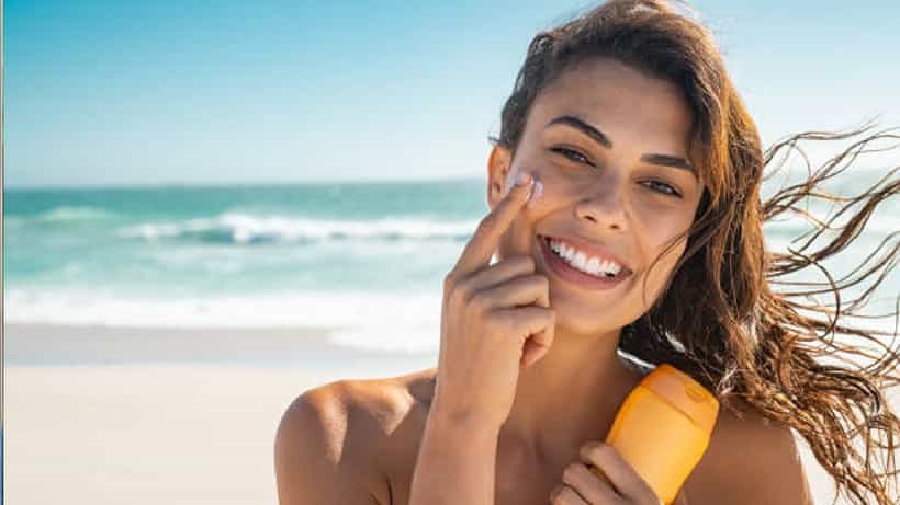 Skin Care: ಚಳಿಗಾಲದಲ್ಲೂ ಯಾಕೆ ಸನ್ಸ್ಕ್ರೀನ್ ಲೋಷನ್ ಹಚ್ಚಬೇಕು?