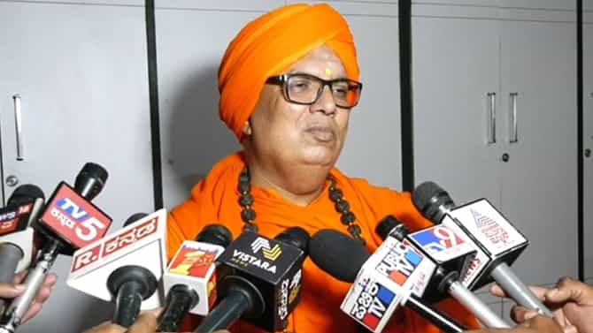 ಕರ್ನಾಟಕ-ಮಹಾರಾಷ್ಟ್ರ ಗಡಿ ವಿವಾದ ಬಗ್ಗೆ ಸರ್ಕಾರ ನಿರ್ಲಕ್ಷ್ಯ: ಅಸಮಾಧಾನ
