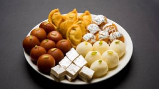 Red Grapes Benefits: ಕಣ್ಣಿನ ಆರೋಗ್ಯ, ಅಧಿಕ ರಕ್ತದೊತ್ತಡ  ನಿಯಂತ್ರಣಕ್ಕೆ, ಕೆಂಪು ದ್ರಾಕ್ಷಿ ಉತ್ತಮ