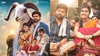 ಹುಲಿ ಉಗುರು ಪ್ರಕರಣ: ಜಗ್ಗೇಶ್​ಗೆ ರಿಲೀಫ್ ನೀಡಿದ ಹೈಕೋರ್ಟ್​