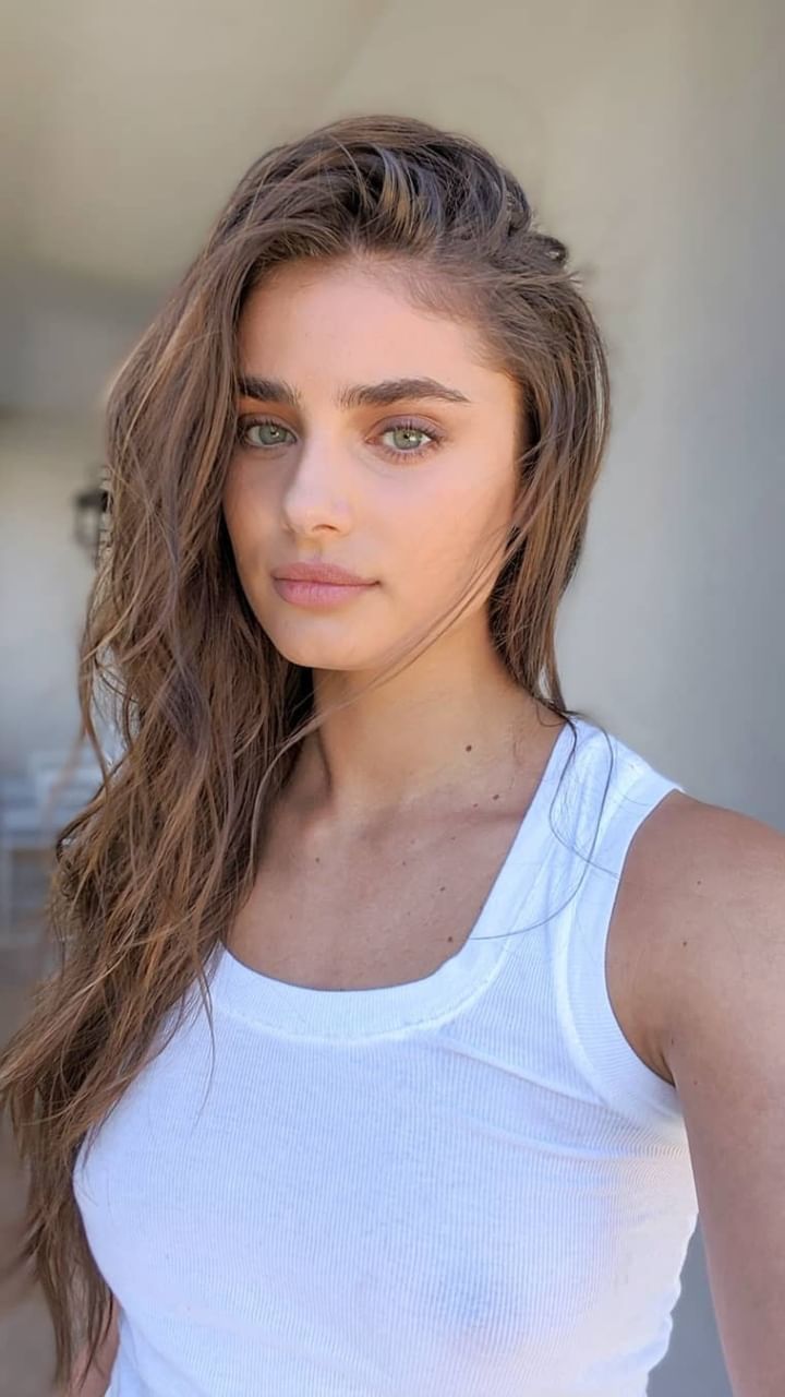 Taylor