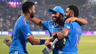 IND vs NZ: ಟೀಂ ಇಂಡಿಯಾಗೆ ಆಘಾತ; ನ್ಯೂಜಿಲೆಂಡ್ ವಿರುದ್ಧ ಕಣಕ್ಕಿಳಿಯುವುದಿಲ್ಲ ಹಾರ್ದಿಕ್ ಪಾಂಡ್ಯ..!