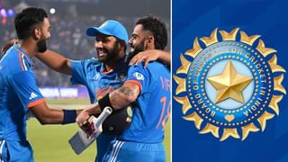 IND vs BAN, ICC World Cup: ಶತಕಕ್ಕೂ ಮುನ್ನ ಕೊಹ್ಲಿ-ರಾಹುಲ್ ನಡುವೆ ಏನು ಮಾತುಕತೆ ಆಯಿತು?: ರಿವೀಲ್ ಆಗಿದೆ ನೋಡಿ