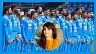 NZ vs AFG: ಅಫ್ಘಾನಿಸ್ತಾನ್​ ವಿರುದ್ಧ ನ್ಯೂಝಿಲೆಂಡ್​ಗೆ ಜಯ