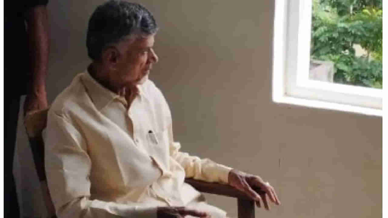 Chandrababu Naidu: ಚಂದ್ರಬಾಬು ನಾಯ್ಡುಗೆ ಜಾಮೀನು ನೀಡಿದ ಆಂಧ್ರ ಹೈಕೋರ್ಟ್, ಆದರೆ ಸದ್ಯಕ್ಕಿಲ್ಲ ಬಿಡುಗಡೆ