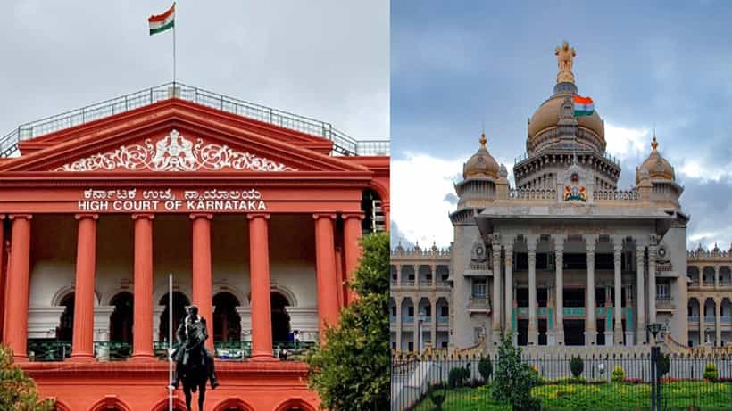 ನಾಯಿಗಳ ಸಂತಾನ ನಿಯಂತ್ರಣ ಕಾನೂನು ಜಾರಿಗೆ ಮೀನಮೇಷ; ಸರ್ಕಾರದ ವಿಳಂಬ ನೀತಿಗೆ ಹೈಕೋರ್ಟ್ ಅಸಮಾಧಾನ