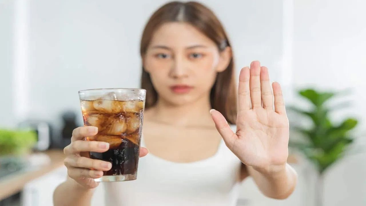 Side Effects Of Soda: ಹೆಚ್ಚು ಸೋಡಾ ಕುಡಿಯುತ್ತಿದ್ದೀರಾ, ಅದರಿಂದ ಹಾನಿಯೇ ಹೆಚ್ಚು ತಿಳಿಯಿರಿ -ಹಾಗಾದರೆ ಪರ್ಯಾಯವೇನು?