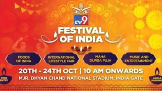 ಮಡದಿಯ ಫಲವತ್ತತೆ ಚಿಕಿತ್ಸೆಗಾಗಿ ಗುಜರಾತ್‌ಗೆ ಬಂದ ಪಾಕ್ ವ್ಯಕ್ತಿ; ಬೇಹುಗಾರಿಕೆ ಆರೋಪದಲ್ಲಿ ಬಂಧನ