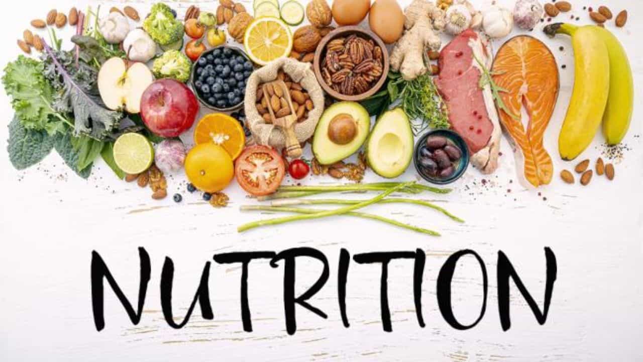NUTRITION: ಈ ಆಹಾರಗಳು ನಿಮ್ಮ ಶಕ್ತಿಯನ್ನು ಕುಂದಿಸಬಹುದು ಎಚ್ಚರ NUTRITION: ಈ ಆಹಾರಗಳು ನಿಮ್ಮ ಶಕ್ತಿಯನ್ನು ಕುಂದಿಸಬಹುದು ಎಚ್ಚರ