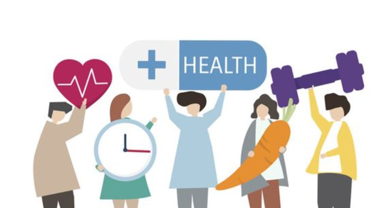 World Stroke Day 2023: ವಿಶ್ವ ಪಾರ್ಶ್ವವಾಯು ದಿನವನ್ನು ಏಕೆ ಆಚರಿಸಲಾಗುತ್ತದೆ? ಈ ದಿನದ ಇತಿಹಾಸ, ಮಹತ್ವ World Stroke Day 2023: ವಿಶ್ವ ಪಾರ್ಶ್ವವಾಯು ದಿನವನ್ನು ಏಕೆ ಆಚರಿಸಲಾಗುತ್ತದೆ? ಈ ದಿನದ ಇತಿಹಾಸ, ಮಹತ್ವ