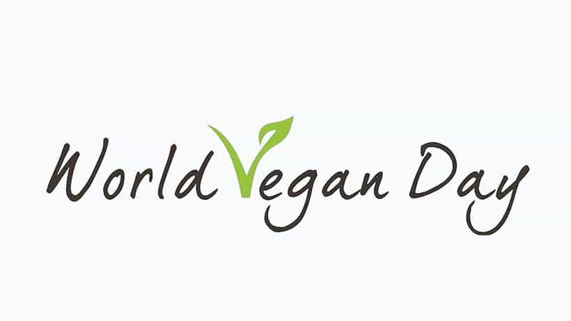 World Vegan day 2023: ವಿಶ್ವ ಸಸ್ಯಾಹಾರಿ ದಿನವನ್ನು ಏಕೆ ಆಚರಿಸಲಾಗುತ್ತದೆ? ಈ ದಿನದ ಇತಿಹಾಸ, ಮಹತ್ವ ತಿಳಿದುಕೊಳ್ಳಿ