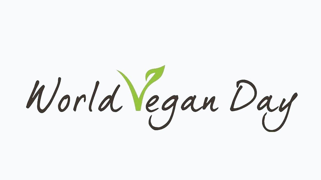 World Vegan day 2023: ವಿಶ್ವ ಸಸ್ಯಾಹಾರಿ ದಿನವನ್ನು ಏಕೆ ಆಚರಿಸಲಾಗುತ್ತದೆ? ಈ ದಿನದ  ಇತಿಹಾಸ, ಮಹತ್ವ ತಿಳಿದುಕೊಳ್ಳಿ