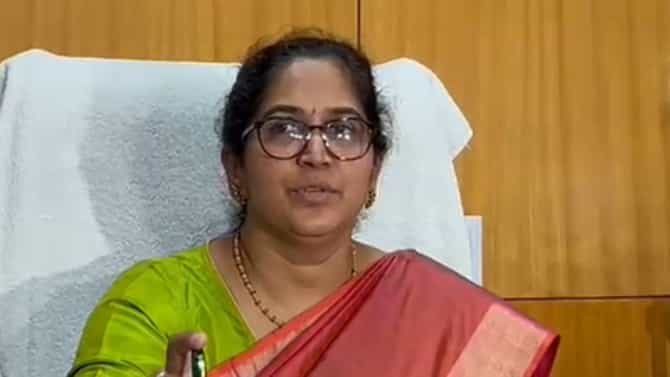ವಾಣಿವಿಲಾಸ್ ಆಸ್ಪತ್ರೆಯಲ್ಲಿಕುಡಿಯುವ ನೀರಿಗೆ ಸಮಸ್ಯೆ:ಆಡಳಿತಮಂಡಳಿ ಸ್ಪಷ್ಟನೆ