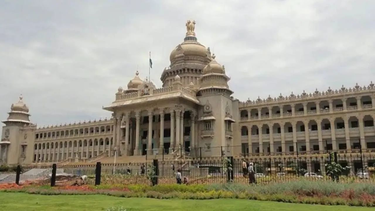 ಕಾವೇರಿ ನದಿ ನೀರು ಹಂಚಿಕೆ: ತಮಿಳುನಾಡಿಗೆ ಭೇಟಿ ನೀಡಿ ವರದಿ ಸಲ್ಲಿಸಲು ರಾಜ್ಯಕ್ಕೆ ಕಾಂಗ್ರೆಸ್ ಹೈಕಮಾಂಡ್ ಸೂಚನೆ