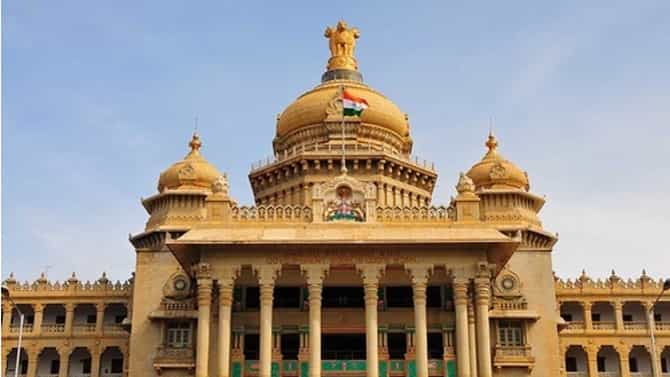 8 ತಿಂಗಳ ಬಳಿಕ ಮಾನವ ಹಕ್ಕುಗಳ ಆಯೋಗಕ್ಕೆ ಅಧ್ಯಕ್ಷ, ಸದಸ್ಯರ ನೇಮಕ