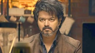 ‘ಲಿಯೋ’ ಸಿನಿಮಾ ರಿಲೀಸ್ ದಿನಾಂಕ ಮುಂದಕ್ಕೆ? ಟೈಟಲ್ ವಿಚಾರದಲ್ಲಿ ಎದ್ದಿದೆ ಗಲಾಟೆ