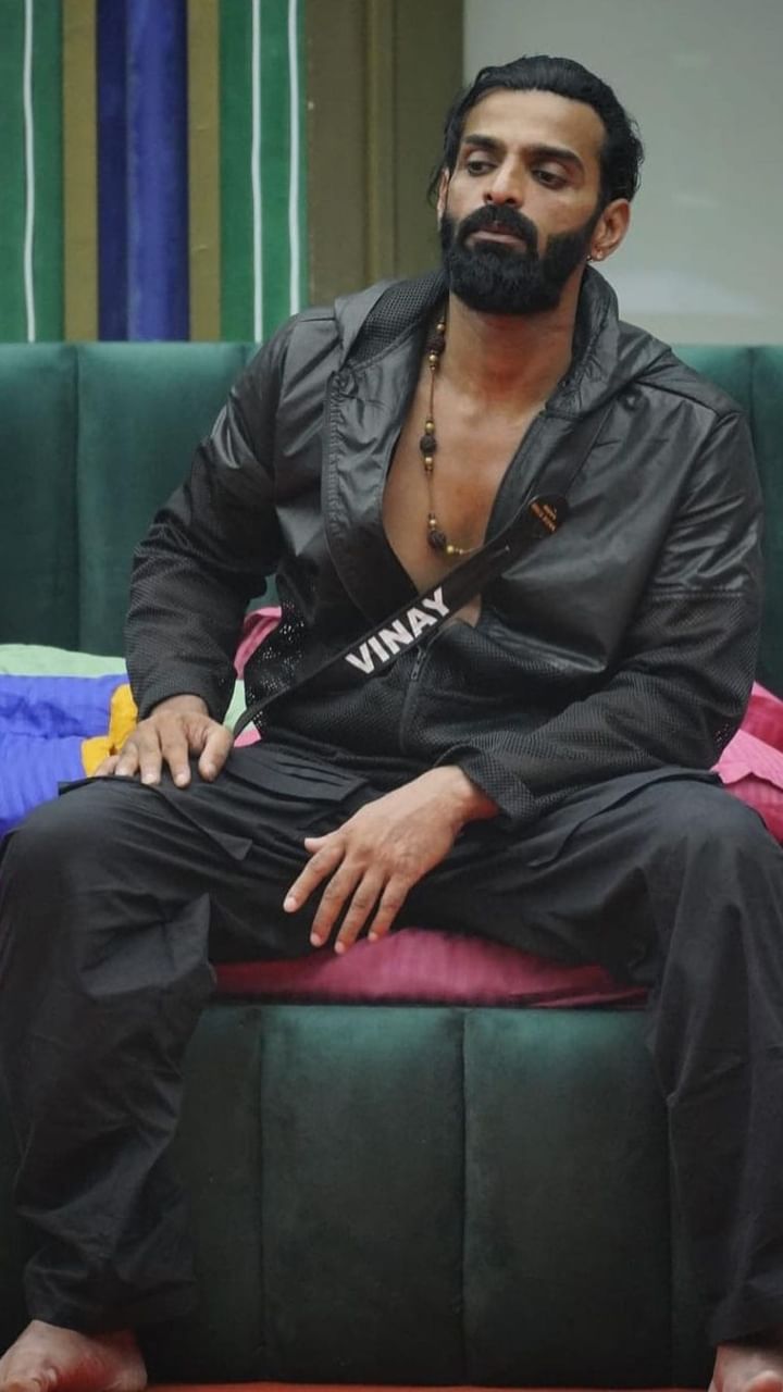 vinay Gowda (3)