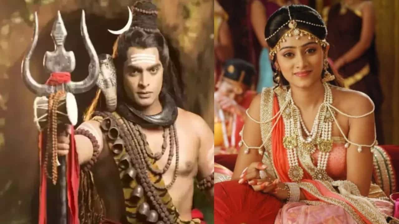 ಬಿಗ್ಬಾಸ್ ಮನೆಯಲ್ಲಿ ಕಿತ್ತಾಡಿದ ಶಿವ-ಸತಿ ಬಿಗ್ಬಾಸ್ ಮನೆಯಲ್ಲಿ ಕಿತ್ತಾಡಿದ ಶಿವ-ಸತಿ