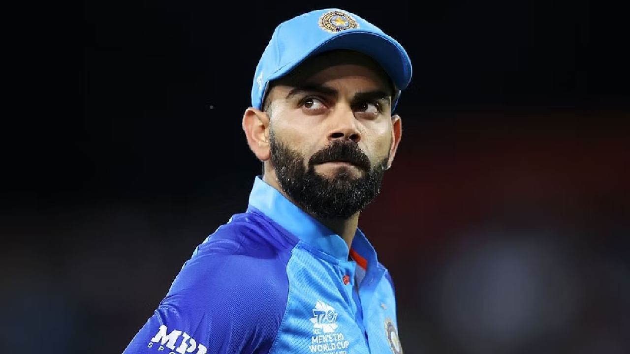 Virat Kohli: ಮೊದಲ ಪಂದ್ಯಕ್ಕೆ ಗೈರಾಗ್ತಾರಾ ವಿರಾಟ್ ಕೊಹ್ಲಿ? ಇಲ್ಲಿದೆ ಉತ್ತರ