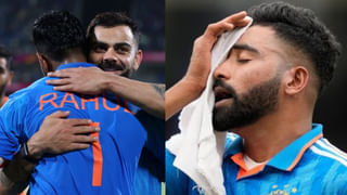 IND vs AFG: ಅಫ್ಘಾನಿಸ್ತಾನವನ್ನು ಸೋಲಿಸಿ ಅನೇಕ ದಾಖಲೆಗಳನ್ನು ಮುರಿದ ಭಾರತ..!