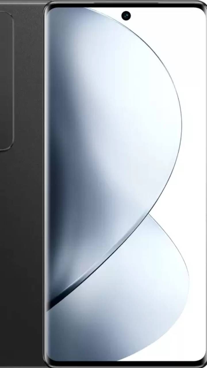 ವಿವೋ ಕಂಪನಿ ಕಳೆದ ವಾರ V29 ಸರಣಿಯಲ್ಲಿ ಬಿಡುಗಡೆ ಮಾಡಿದ ವಿವೋ V29 ಪ್ರೊ ಸ್ಮಾರ್ಟ್'ಫೋನ್ ಇದೀಗ ಖರೀದಿಗೆ ಸಿಗುತ್ತಿದೆ.