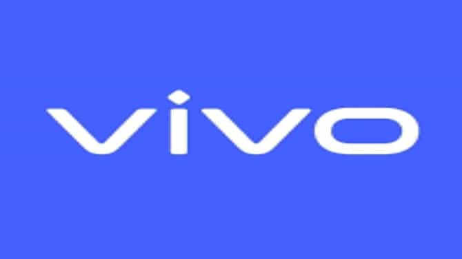 Vivo ಅಕ್ರಮ ಹಣ ವರ್ಗಾವಣೆ ಪ್ರಕರಣ: ನಾಲ್ವರನ್ನು ಬಂಧಿಸಿದ ED