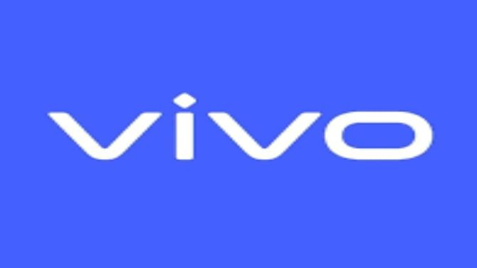 Vivo ಅಕ್ರಮ ಹಣ ವರ್ಗಾವಣೆ ಪ್ರಕರಣ: ನಾಲ್ವರನ್ನು ಬಂಧಿಸಿದ ED