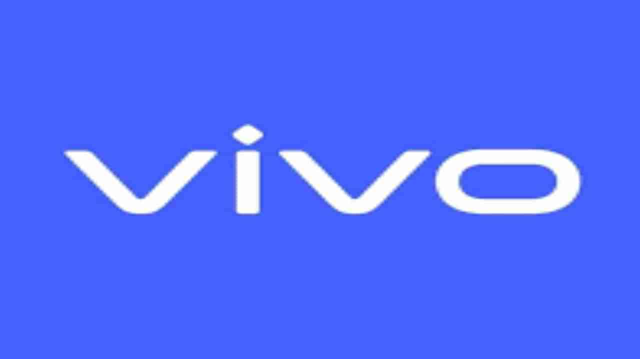 Vivo ಅಕ್ರಮ ಹಣ ವರ್ಗಾವಣೆ ಪ್ರಕರಣ:  ನಾಲ್ವರನ್ನು ಬಂಧಿಸಿದ ಜಾರಿ ನಿರ್ದೇಶನಾಲಯ