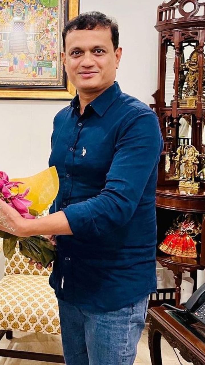 Vjay Kiraganduru6