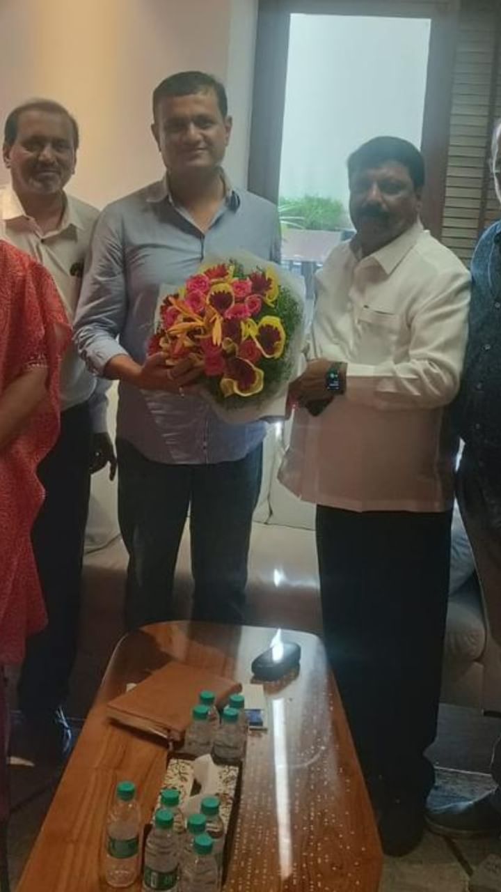Vjay Kiraganduru8