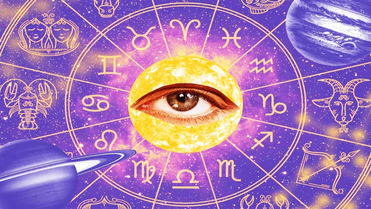 Weekly Horoscope: ವಾರ ಭವಿಷ್ಯ: ಅ.29 ರಿಂದ ನವೆಂಬರ್​ 04 ರವರೆಗೆ ನಿಮ್ಮ ಭವಿಷ್ಯ ಹೀಗಿದೆ