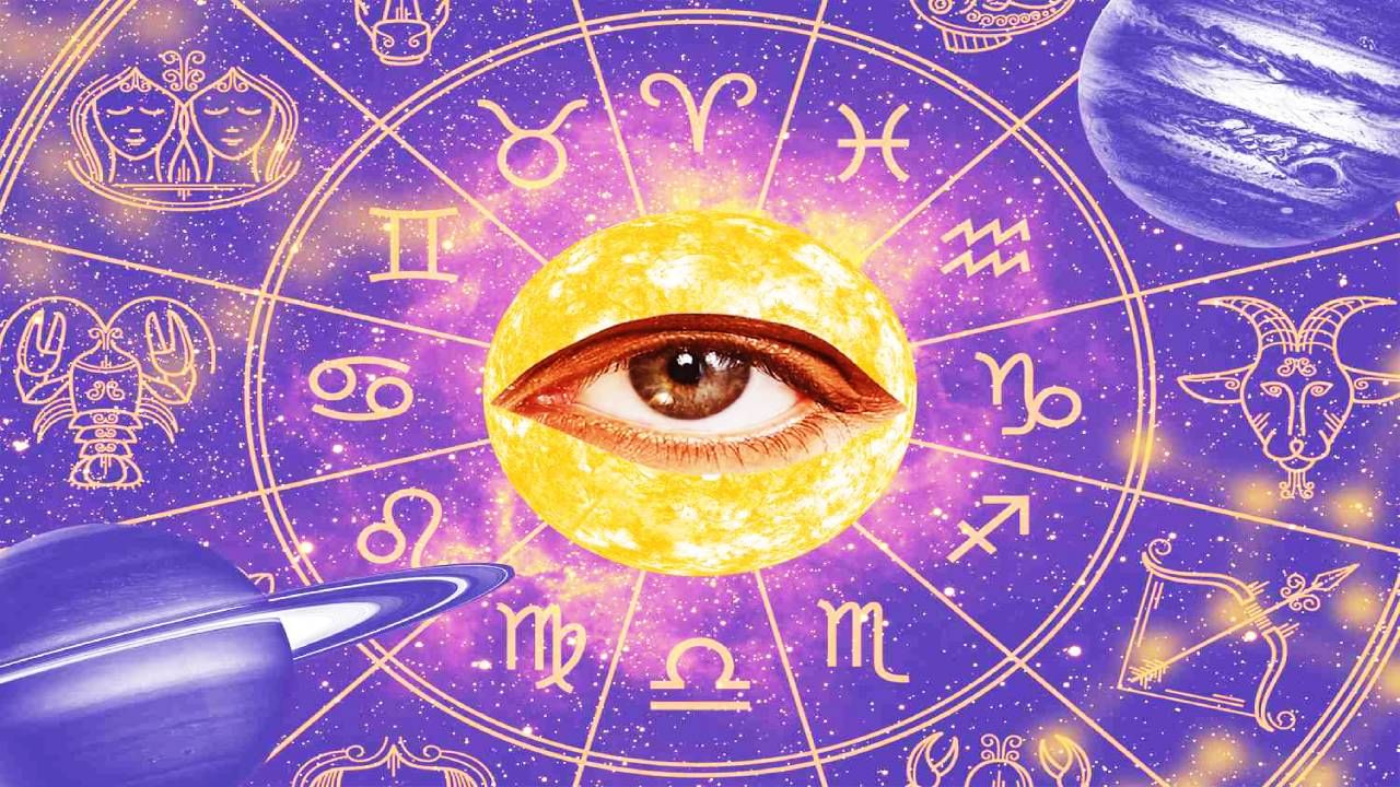 Weekly Horoscope: ವಾರ ಭವಿಷ್ಯ: ಅ.29 ರಿಂದ ನವೆಂಬರ್ 04 ರವರೆಗೆ ನಿಮ್ಮ ಭವಿಷ್ಯ ಹೀಗಿದೆ