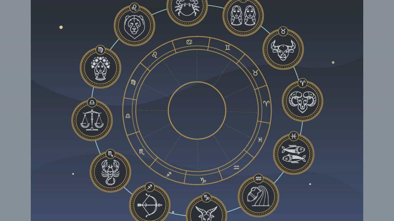 Numerology Prediction: ಸಂಖ್ಯಾಶಾಸ್ತ್ರ ಪ್ರಕಾರ ಜನ್ಮಸಂಖ್ಯೆಗೆ ಅನುಗುಣವಾಗಿ ನವೆಂಬರ್ 6ರ ದಿನಭವಿಷ್ಯ