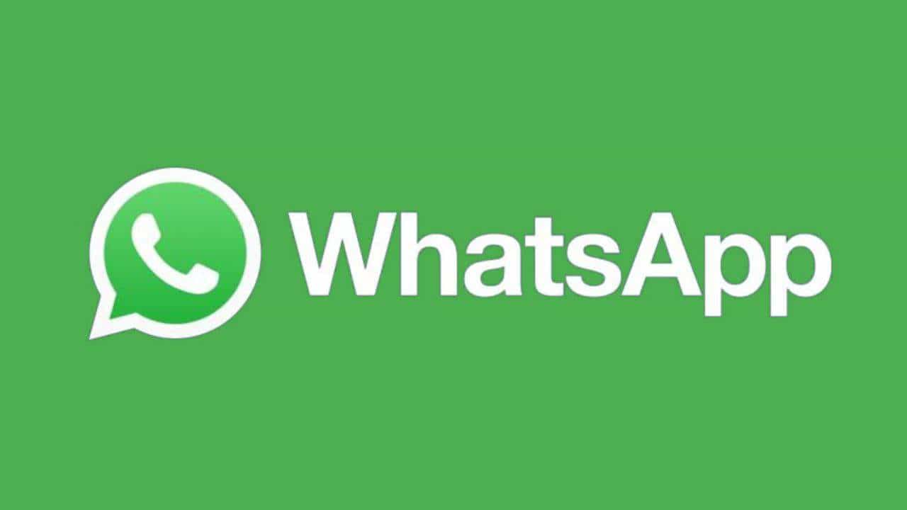 WhatsApp Ban: ಶಾಕಿಂಗ್: ಭಾರತದ ಬರೋಬ್ಬರಿ 71 ಲಕ್ಷಕ್ಕೂ ಅಧಿಕ ವಾಟ್ಸ್ಆ್ಯಪ್ ಅಕೌಂಟ್ ಬ್ಯಾನ್ WhatsApp Ban: ಶಾಕಿಂಗ್: ಭಾರತದ ಬರೋಬ್ಬರಿ 71 ಲಕ್ಷಕ್ಕೂ ಅಧಿಕ ವಾಟ್ಸ್ಆ್ಯಪ್ ಅಕೌಂಟ್ ಬ್ಯಾನ್