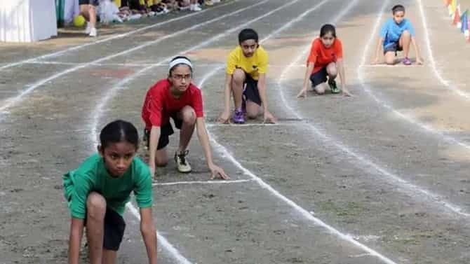 Sports Education: ಶಿಕ್ಷಣದಲ್ಲಿ ಕ್ರೀಡಾ ಏಕೀಕರಣವು ವಿದ್ಯಾರ್ಥಿಗಳಿಗೆ ಏಕೆ