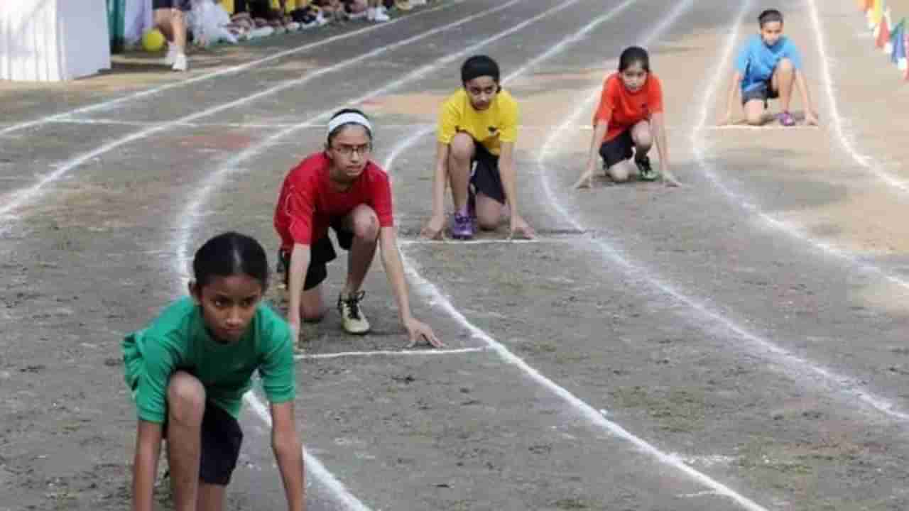 Sports Education: ಶಿಕ್ಷಣದಲ್ಲಿ ಕ್ರೀಡಾ ಏಕೀಕರಣವು ವಿದ್ಯಾರ್ಥಿಗಳಿಗೆ ಏಕೆ ಅತ್ಯಗತ್ಯ?