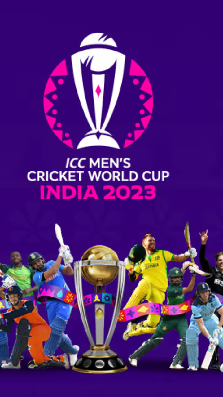 ಟೂರ್ನಿಯಲ್ಲಿ ಇದುವರೆಗೆ ಟೀಂ ಇಂಡಿಯಾ, ನ್ಯೂಜಿಲೆಂಡ್ ಮತ್ತು ದಕ್ಷಿಣ ಆಫ್ರಿಕಾ ತಂಡಗಳ ಫಾರ್ಮ್ ಅತ್ಯುತ್ತಮವಾಗಿದೆ.