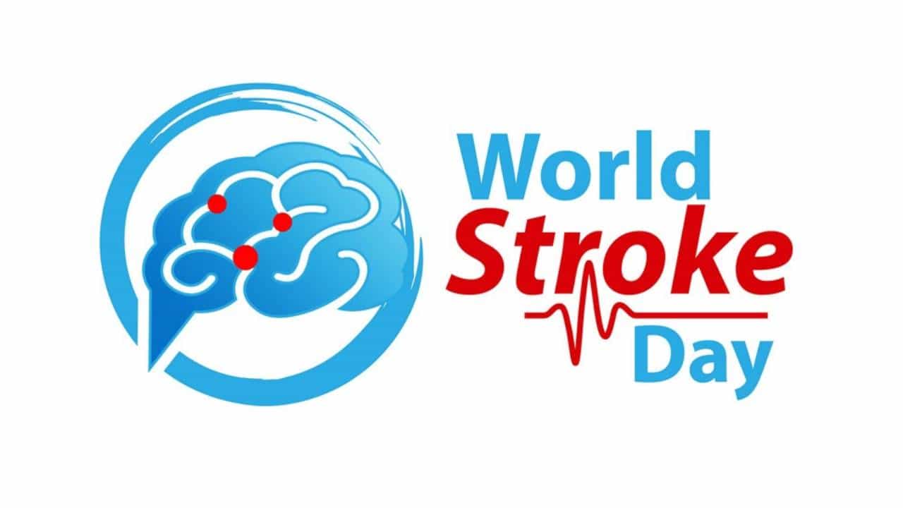 World Stroke Day 2023: ವಿಶ್ವ ಪಾರ್ಶ್ವವಾಯು ದಿನವನ್ನು ಏಕೆ ಆಚರಿಸಲಾಗುತ್ತದೆ? ಈ ದಿನದ ಇತಿಹಾಸ ಮತ್ತು ಮಹತ್ವನ್ನು ತಿಳಿದುಕೊಳ್ಳಿ World Stroke Day 2023: ವಿಶ್ವ ಪಾರ್ಶ್ವವಾಯು ದಿನವನ್ನು ಏಕೆ ಆಚರಿಸಲಾಗುತ್ತದೆ? ಈ ದಿನದ ಇತಿಹಾಸ ಮತ್ತು ಮಹತ್ವನ್ನು ತಿಳಿದುಕೊಳ್ಳಿ