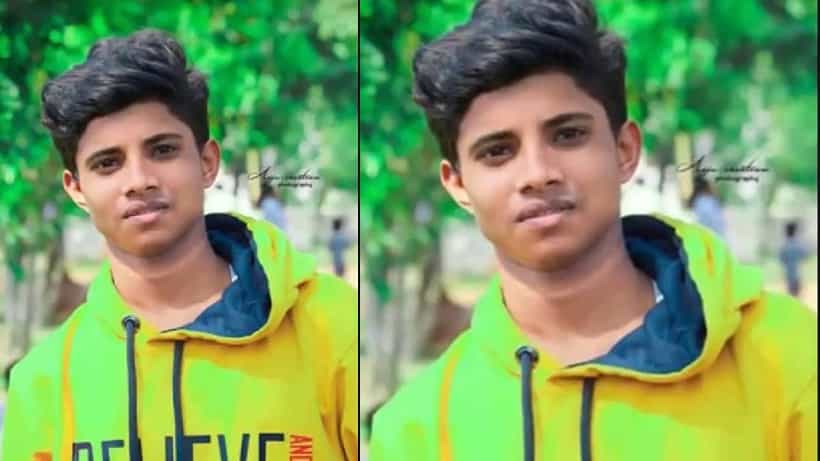 ಚಿತ್ರದುರ್ಗ: ಹೊಸ ಮೊಬೈಲ್ ಕೊಡಿಸುವಂತೆ ಹಠ, ಆತ್ಮಹತ್ಯಗೆ ಯತ್ನಿಸಿದ ಯುವಕ ದುರಂತ ಅಂತ್ಯ