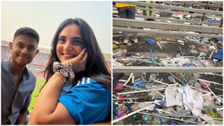 Sai Dharam Tej: ಸಾಯಿ ಧರಮ್ ತೇಜ್​ ಜನ್ಮದಿನ; ಅಪಘಾತದಲ್ಲಿ ಬದುಕುಳಿದು ಮರುಹುಟ್ಟು ಪಡೆದ ನಟ