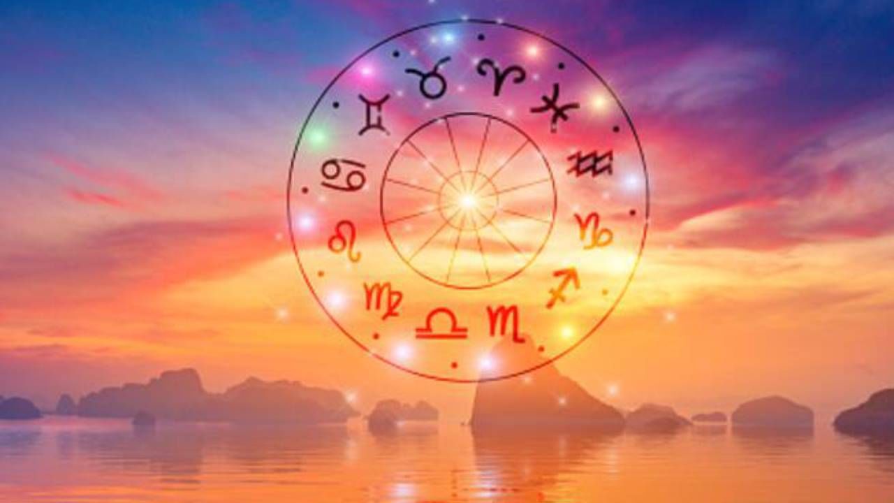Horoscope 09 Nov: ದಿನಭವಿಷ್ಯ, ವಾಹನ ಖರೀದಿಸುವ ಆಲೋಚನೆ ಸದ್ಯಕ್ಕೆ ಕೈ ಬಿಡುವಿರಿ, ವಿದ್ಯಾಭ್ಯಾಸದ ಬಗ್ಗೆ ಅನಾದರ ಬರಬಹುದು Horoscope 09 Nov: ದಿನಭವಿಷ್ಯ, ವಾಹನ ಖರೀದಿಸುವ ಆಲೋಚನೆ ಸದ್ಯಕ್ಕೆ ಕೈ ಬಿಡುವಿರಿ, ವಿದ್ಯಾಭ್ಯಾಸದ ಬಗ್ಗೆ ಅನಾದರ ಬರಬಹುದು