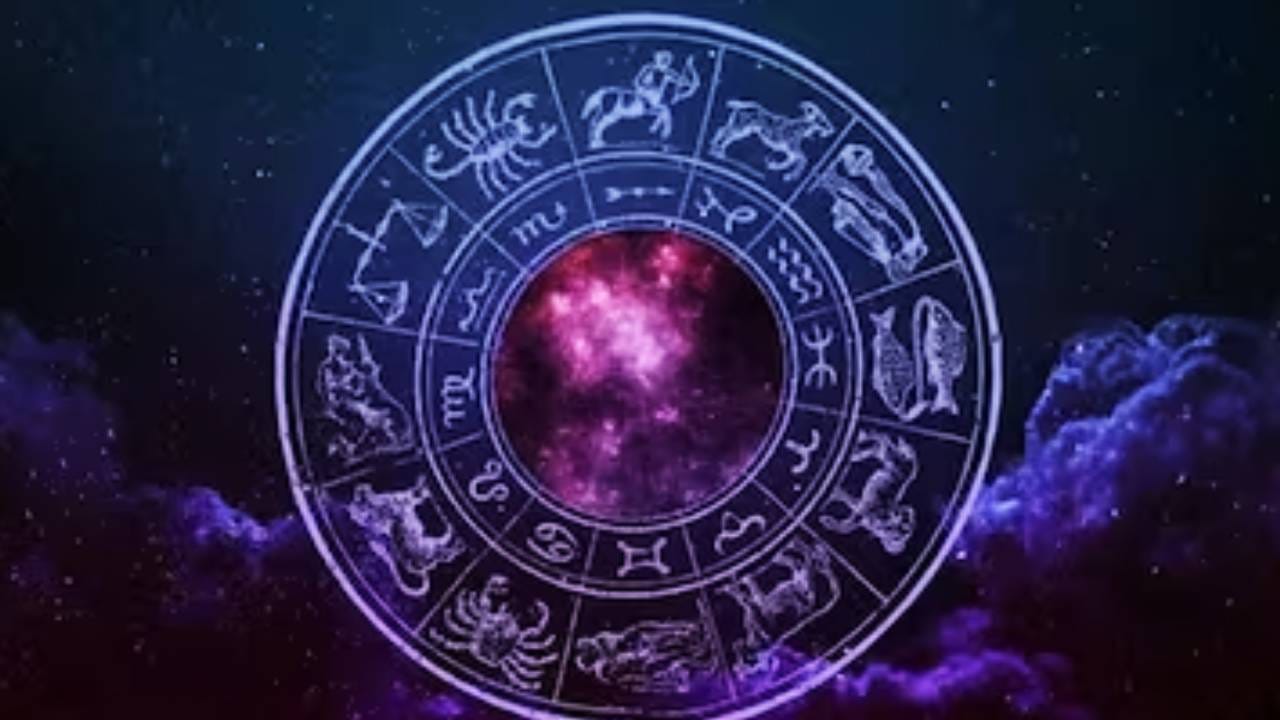 Horoscope: ದಿನಭವಿಷ್ಯ, ಈ ರಾಶಿಯವರ ದಾಂಪತ್ಯದಲ್ಲಿ ಮುಸುಕಿನ ಸಮರ ನಡೆಯುತ್ತಿರುವುದು Horoscope: ದಿನಭವಿಷ್ಯ, ಈ ರಾಶಿಯವರ ದಾಂಪತ್ಯದಲ್ಲಿ ಮುಸುಕಿನ ಸಮರ ನಡೆಯುತ್ತಿರುವುದು