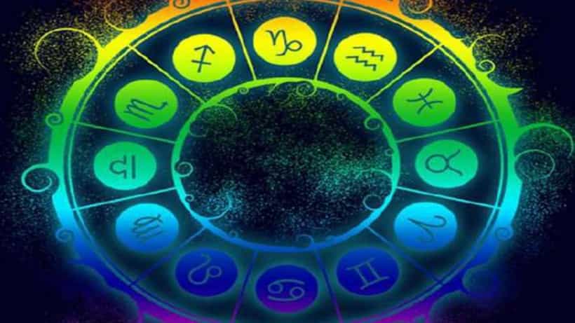 Horoscope 08 Nov: ದಿನಭವಿಷ್ಯ, ಆರೋಗ್ಯದಲ್ಲಿ ಕೊಂಚ ವ್ಯತ್ಯಾಸ, ಮರಣಭೀತಿ ಕಾಡಬಹುದು