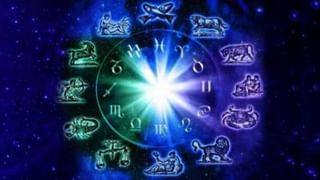 Numerology Prediction: ಸಂಖ್ಯಾಶಾಸ್ತ್ರ ಪ್ರಕಾರ ಜನ್ಮಸಂಖ್ಯೆಗೆ ಅನುಗುಣವಾಗಿ ನವೆಂಬರ್ 27ರ ದಿನಭವಿಷ್ಯ