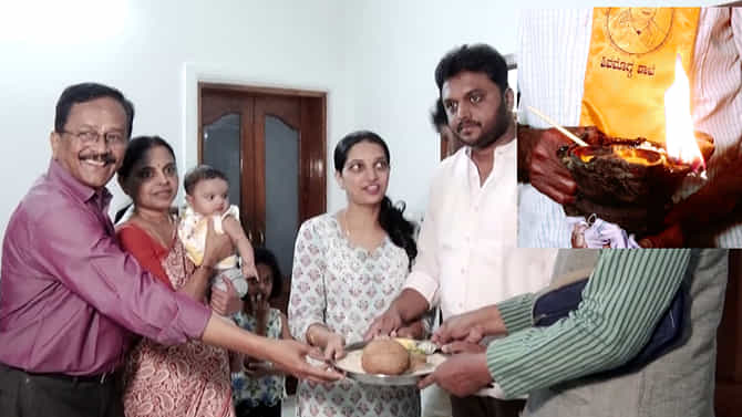 Antike Pintike: ಮಲೆನಾಡಿನಲ್ಲಿ ಜಾನಪದ ಕಲೆ -ಹಾಡುಗಳ ಕಲರವ
