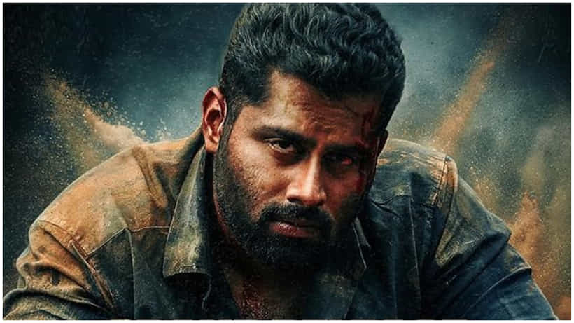 Bad Manners Review: ಸಿಂಪಲ್ ಕಥೆಯನ್ನು ಸುತ್ತಿ ಬಳಸಿ ಹೇಳಿ ‘ಬ್ಯಾಡ್ ಮ್ಯಾನರ್ಸ್’ ತೋರಿಸಿದ ಸೂರಿ, ಅಭಿಷೇಕ್