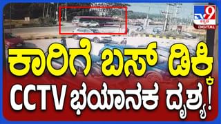 ಅಂತು ಇಂತು ತಡವಾಗಿ ಬಂದ ರೈಲು: ನಿಟ್ಟುಸಿರು ಬಿಟ್ಟ ಯಾದಗಿರಿಯ 200 ಹೋಂ ಗಾರ್ಡ್ಸ್