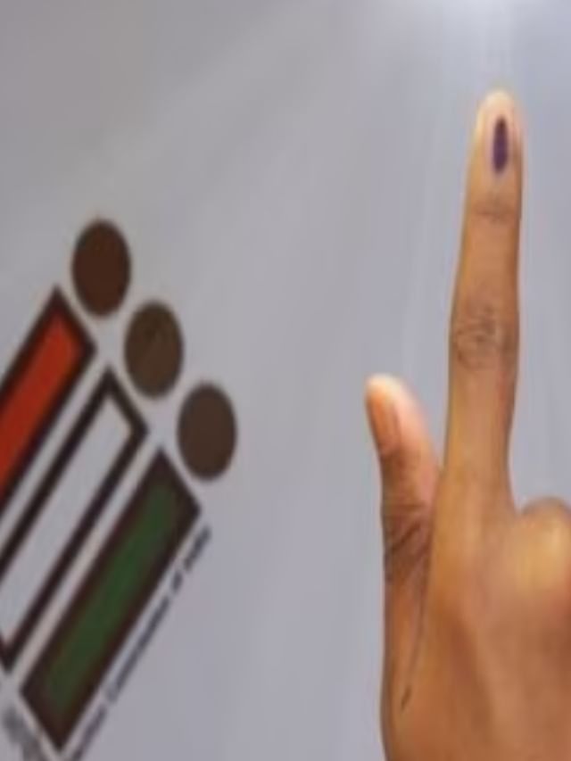 8,054 ಅಭ್ಯರ್ಥಿಗಳ ಪೈಕಿ 18% ಅಭ್ಯರ್ಥಿಗಳ ವಿರುದ್ಧ ಕ್ರಿಮಿನಲ್ ಕೇಸ್: ಎಡಿಆರ್