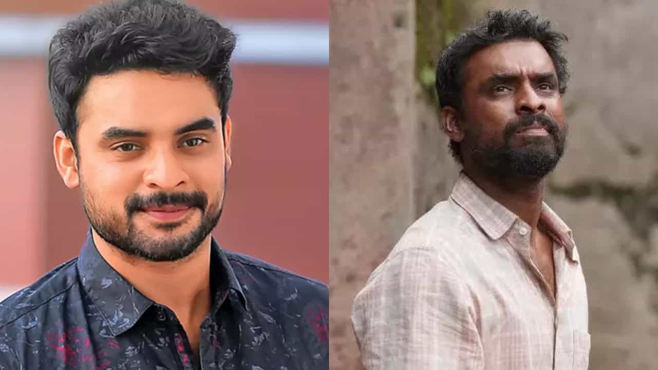 ತಮ್ಮ ಸಂಭಾವನೆ ಬಗ್ಗೆ ಬಹಿರಂಗವಾಗಿ ಮಾತನಾಡಿದ ಮಲಯಾಳಂ ಸ್ಟಾರ್ ನಟ