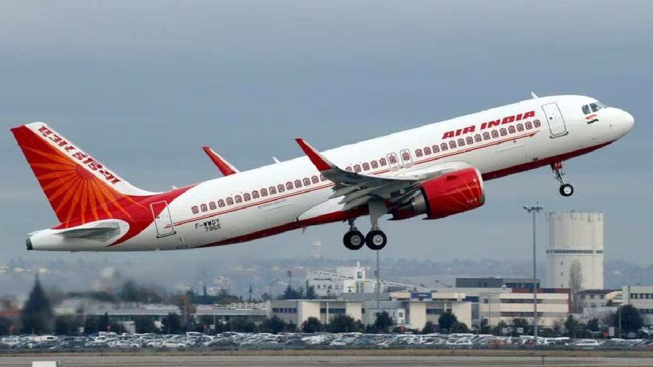 Air India: ಬೆಂಗಳೂರಿನಿಂದ ಮಂಗಳೂರಿಗೆ ಎರಡು ಹೊಸ ವಿಮಾನಗಳನ್ನು ಆರಂಭಿಸಿದ ಏರ್ ಇಂಡಿಯಾ